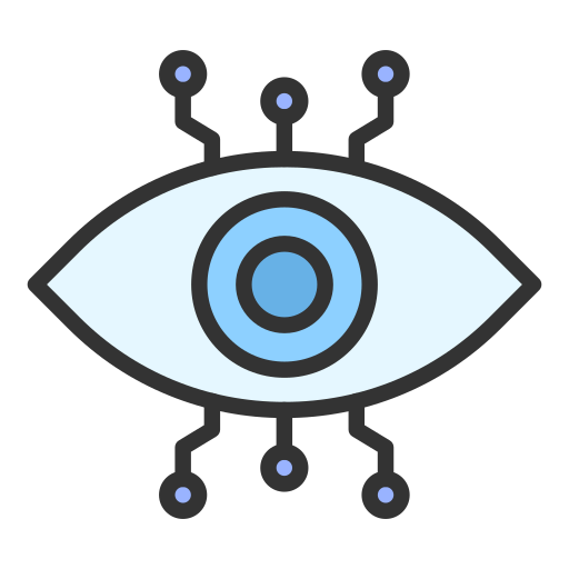 Computer Vision